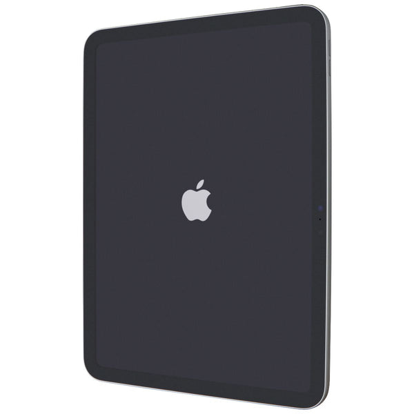 Apple iPad 10.9-inch (10th Gen) Tablet (A2696) Wi-Fi Only - 64GB/Silver