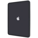 Apple iPad 10.9-inch (10th Gen) Tablet (A2696) Wi-Fi Only - 64GB/Silver