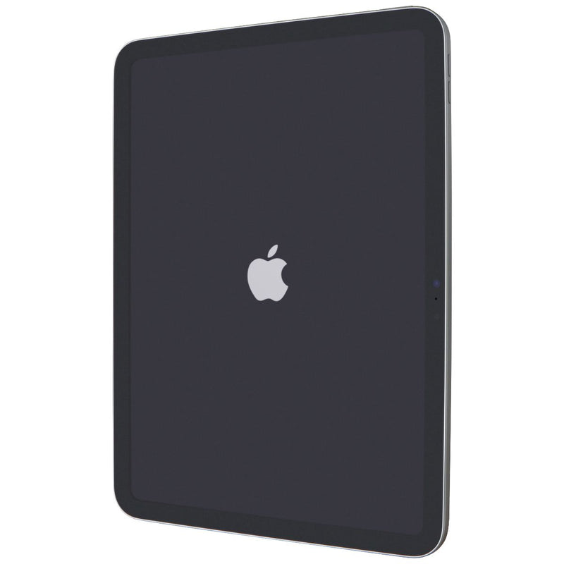 Apple iPad 10.9-inch (10th Gen) Tablet (A2696) Wi-Fi Only - 64GB/Silver