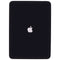 Apple iPad 10.9-inch (10th Gen) Tablet (A2696) Wi-Fi Only - 64GB/Silver