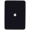 Apple iPad 10.9-inch (10th Gen) Tablet (A2696) Wi-Fi Only - 64GB/Silver