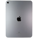 Apple iPad 10.9-inch (10th Gen) Tablet (A2696) Wi-Fi Only - 64GB/Silver