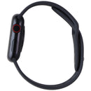 Apple Watch SE (2nd Gen) (GPS + LTE) A2726 40mm - Midnight AL/Midnight Band M/L