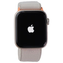 Apple Watch SE (2nd Gen) A2727 (GPS + LTE) 44mm - Starlight AL/Starlight SL M/L