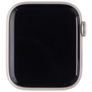 Apple Watch SE (2nd Gen) A2727 (GPS + LTE) 44mm - Starlight AL/Starlight SL M/L