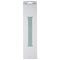 Apple (41mm) Solo Loop for Apple Watch 42/41/40mm - Mineral Green / Size 8
