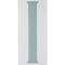 Apple (41mm) Solo Loop for Apple Watch 42/41/40mm - Mineral Green / Size 8