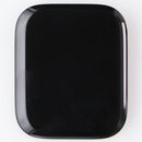 Repair Part - OEM Pull OLED Display Assembly for Apple Watch Series 8 (41mm)