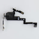 Repair Part - OEM Pull Bluetooth Flex for Apple iPhone 17