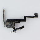 Repair Part - OEM Pull Bluetooth Flex for Apple iPhone 17