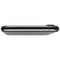 Apple iPhone XS Max (6.5-inch) Smartphone (A2101) Unlocked - 512GB / Silver