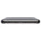 Apple iPhone XS Max (6.5-inch) Smartphone (A2101) Unlocked - 512GB / Silver