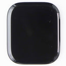 Repair Part - OEM Pull LCD Display for Apple Watch Series 10 (46mm, A2999)