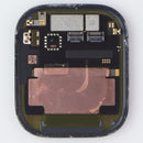 Repair Part - OEM Pull LCD Display for Apple Watch Series 10 (46mm, A2999)