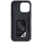 Mybat Pro Stealth Series Case with Kickstand for Apple iPhone 14 Pro Max - Plum