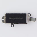 Repair Part - OEM Pull Taptic Engine for Apple iPhone 14 Pro