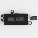 Repair Part - OEM Pull Taptic Engine for Apple iPhone 14 Pro