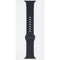 Apple Watch Band - Sport Band (45mm) - Midnight (S/M)