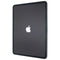 Apple iPad Pro (11-inch) Tablet (A2013) Unlocked - 256GB / Space Gray