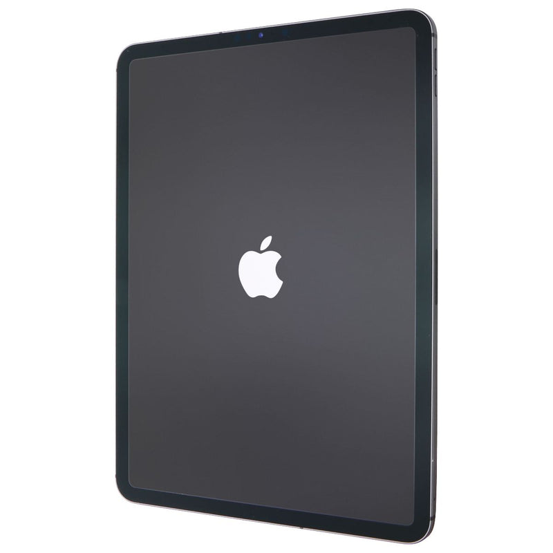 Apple iPad Pro (11-inch) Tablet (A2013) Unlocked - 256GB / Space Gray