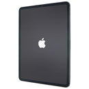 Apple iPad Pro 2018 (11-inch) Tablet (WiFi + LTE) A2013 - 1TB / Space Gray