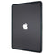 Apple iPad Pro 2018 (11-inch) Tablet (WiFi + LTE) A2013 - 1TB / Space Gray