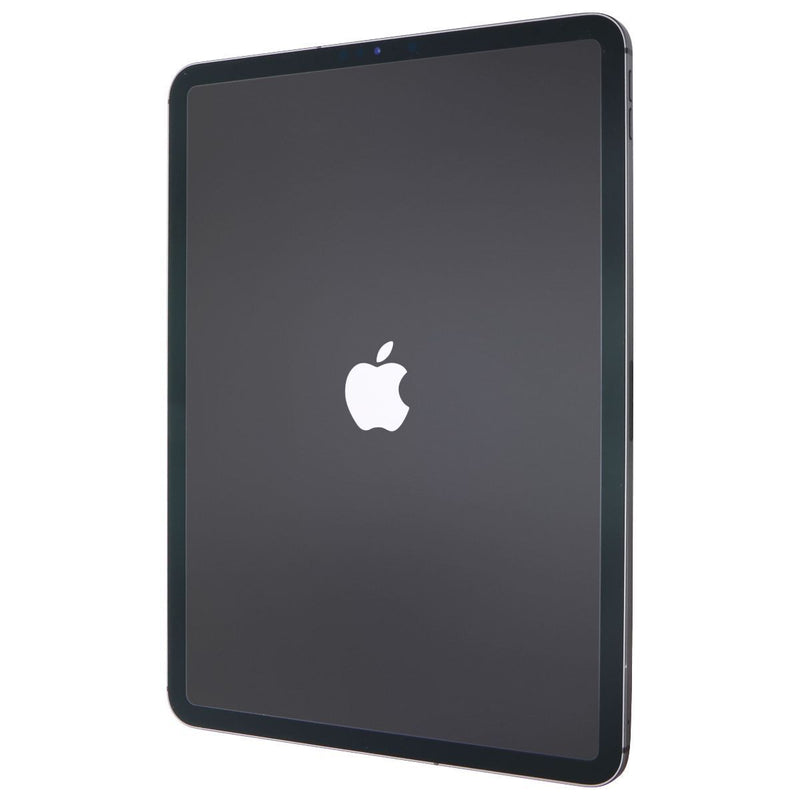 Apple iPad Pro 2018 (11-inch) Tablet (WiFi + LTE) A2013 - 1TB / Space Gray