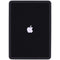 Apple iPad Pro 2018 (11-inch) Tablet (WiFi + LTE) A2013 - 1TB / Space Gray