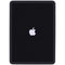 Apple iPad Pro (11-inch) Tablet (A2013) Unlocked - 256GB / Space Gray