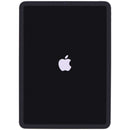 Apple iPad Pro 2018 (11-inch) Tablet (WiFi + LTE) A2013 - 1TB / Space Gray