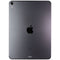 Apple iPad Pro (11-inch) Tablet (A2013) Unlocked - 256GB / Space Gray