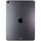 Apple iPad Pro 2018 (11-inch) Tablet (WiFi + LTE) A2013 - 1TB / Space Gray