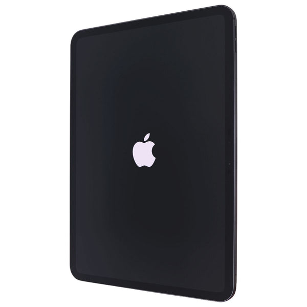 Apple iPad Pro M4 (11-inch) 2024 Tablet (A2836) Wi-Fi Only - 256GB / Black