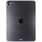 Apple iPad Pro M4 (11-inch) 2024 Tablet (A2836) Wi-Fi Only - 256GB / Black