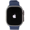 Apple Watch Ultra 2 (GPS + LTE) A2986 49mm Titanium/Blue Ocean Band