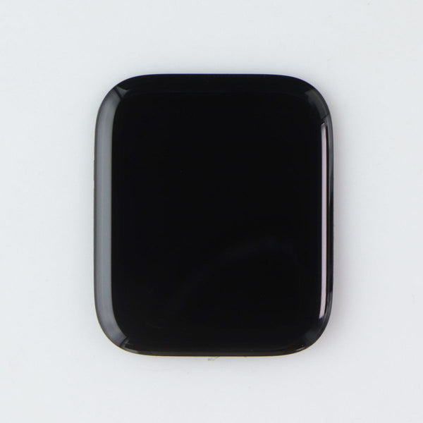OEM Repair Part OEM Replacement LCD Screen for Apple Watch SE 2 (44mm)