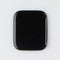 OEM Repair Part OEM Replacement LCD Screen for Apple Watch SE 2 (44mm)