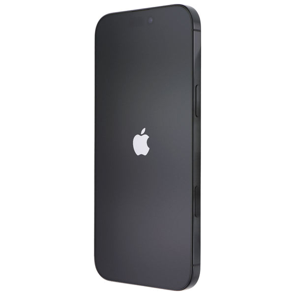Apple iPhone 16 Pro Max (6.9-inch) Smartphone A3084 Verizon Only - 512GB/Black