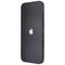 Apple iPhone 16 Pro Max (6.9-inch) Smartphone A3084 Verizon Only - 512GB/Black