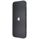 Apple iPhone 16 Pro Max (6.9-inch) Smartphone A3084 Unlocked - 256GB/Black