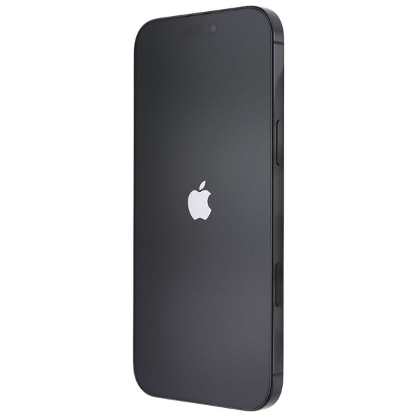 Apple iPhone 16 Pro Max (6.9-inch) Smartphone A3084 Unlocked - 512GB/Black