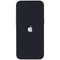Apple iPhone 16 Pro Max (6.9-inch) Smartphone A3084 Verizon Only - 512GB/Black