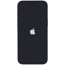 Apple iPhone 16 Pro Max (6.9-inch) Smartphone A3084 Unlocked - 256GB/Black