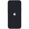 Apple iPhone 16 Pro Max (6.9-inch) Smartphone A3084 Unlocked - 256GB/Black