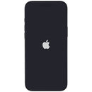Apple iPhone 16 Pro Max (6.9-inch) Smartphone A3084 Unlocked - 256GB/Black