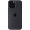 Apple iPhone 16 Pro Max (6.9-inch) Smartphone A3084 Verizon Only - 512GB/Black