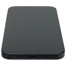 Apple iPhone 16 Pro Max (6.9-inch) Smartphone A3084 Unlocked - 256GB/Black