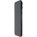 Apple iPhone 16 Pro Max (6.9-inch) Smartphone A3084 Unlocked - 256GB/Black