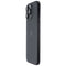 Apple iPhone 16 Pro Max (6.9-inch) Smartphone A3084 Verizon Only - 512GB/Black