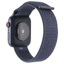 Apple Watch SE (2nd Gen) A2727 (GPS + Cellular) 44mm - Midnight AL / Ink Loop